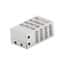 HPBA005A375R100E